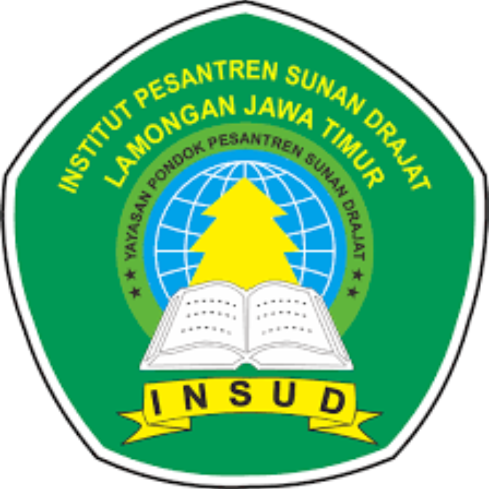 Dalam rangka mempererat tali silaturahmi antar alumni, serta meningkatkan peran alumni dalam pembangunan bangsa, Institut Pesantren Sunan Drajat Resmi Terpercaya.                           